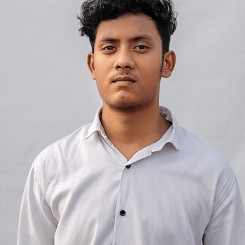 Harshit 1